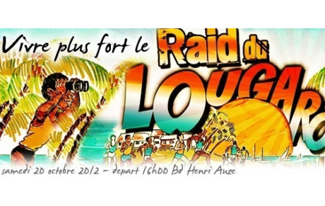 Les engagés au Lougarou