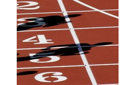 Vacances de Toussaint, le programme ...