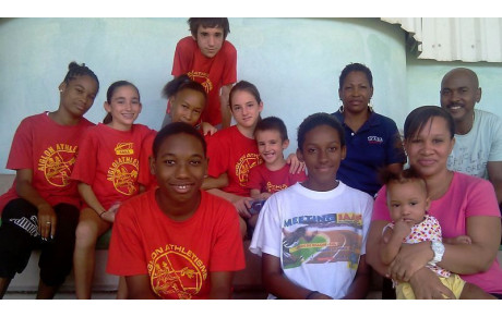 Les autres news du week-end