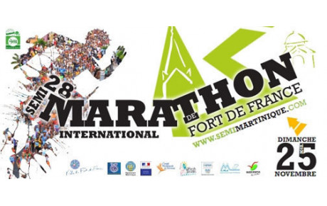 Inscriptions au Semi et au Jou ouvè