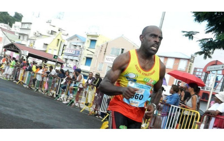 Jean-Luc Duféal : « C'est très motivant »