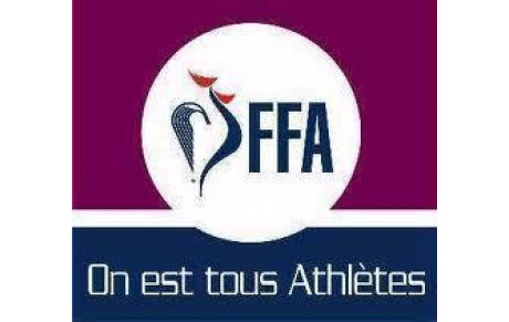 Classement des clubs 2012