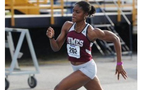 Début de saison pour Lénora