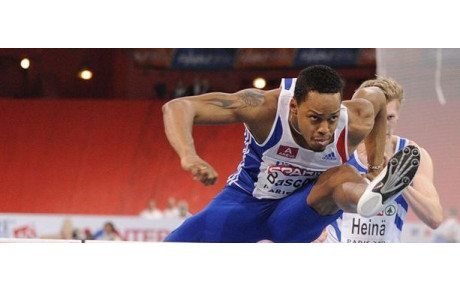 Göteborg : programme et diffusions TV