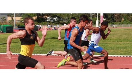 Ludgi enfonce le clou