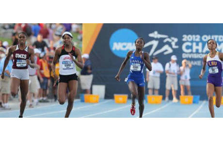 Money time pour Lénora