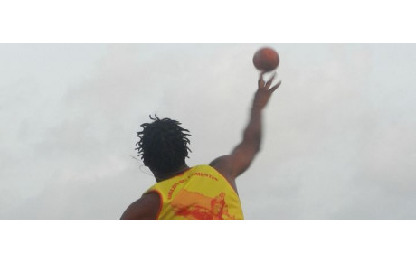 Meeting du Zénith, podiums et perfs ...