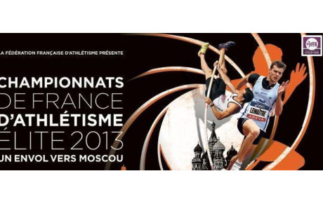 Point sur les bilans ...