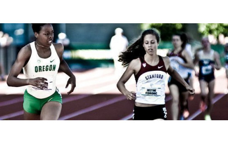 Justine Fédronic, vous connaissez ?