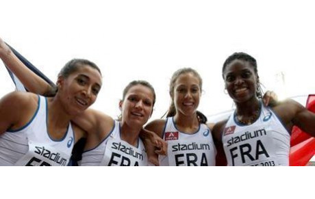 Une dernière pour la route ...