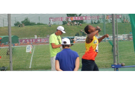 Des qualifiés, des déçus ...