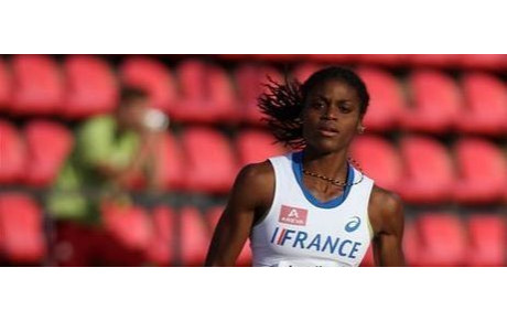 Billet pour Moscou ...