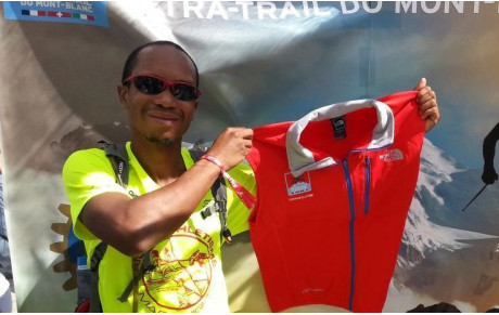 « Les Ultra Trails, c'est fini ... »