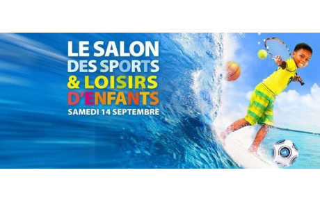 L'Aiglon à la Galléria