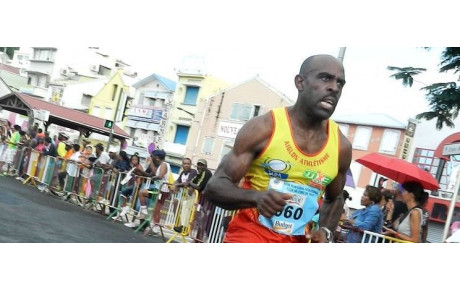 Octobre chargé pour les hors stade