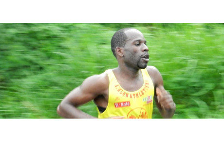 Lougarou : ils ont dit ...