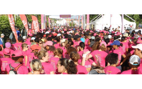 Les loiz' au Diamant