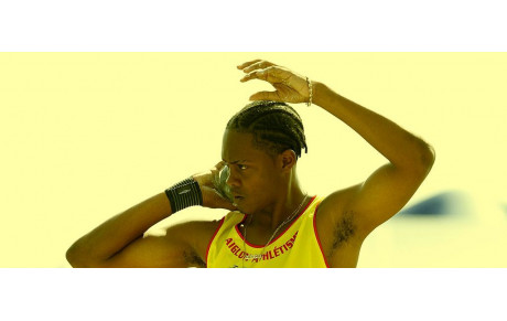 Changements de catégorie, jour J