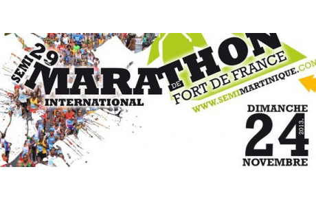 Record en vue pour le semi