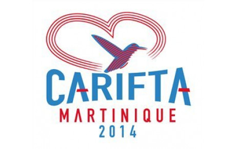 CARIFTA, on commence à en parler