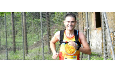 TransMartinique, il a dit ...