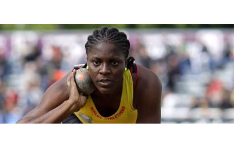 Actu et programme des fêtes