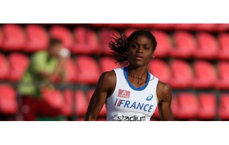 La rétro 2013 en 40 clics