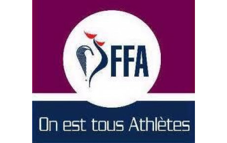 L'Aiglon toujours en pôle ...