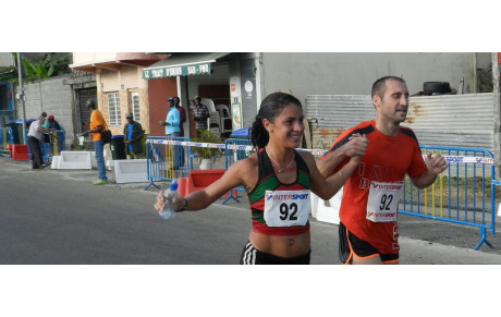 Programme du week-end