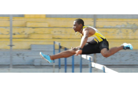 A lire : Belocian sur athle.fr