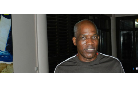 3 questions à ... Jean-Claude Berquier