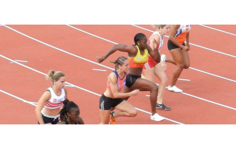 Saint-Martin avant Cuba