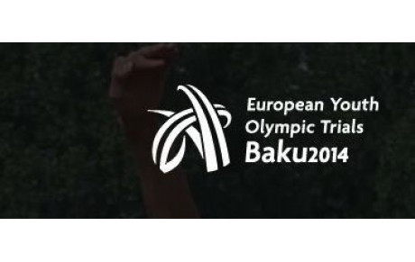 Pas de martiniquais à Bakou