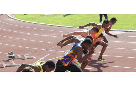 Valence J1 : un coup dur pour débuter