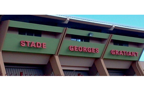 Nouvelle saison, les infos ...