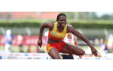 1er novembre, on change ...