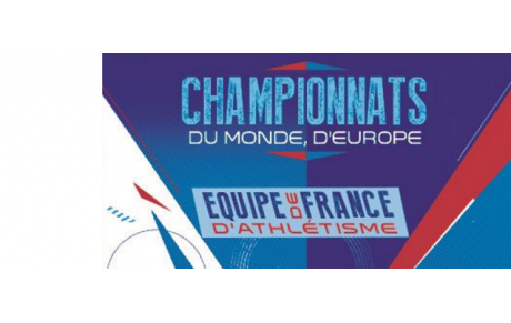 Jessie reste à quai