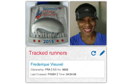 Les Aiglons voyageurs Acte 1