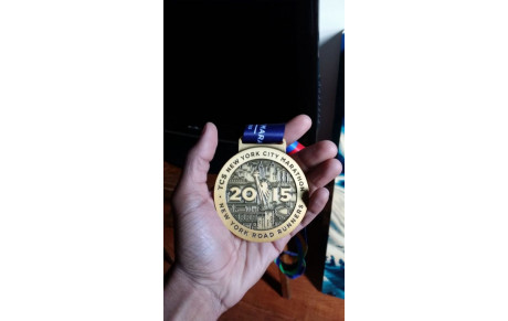 Les Aiglons voyageurs Acte 2