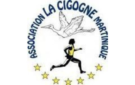 Meeting des jeunes de la Cigogne