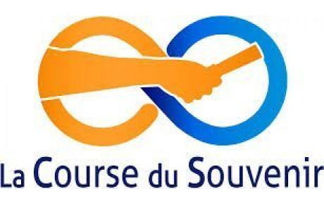 course du Souvenir