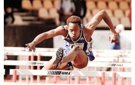 Les champions quand ils avaient 17 ans