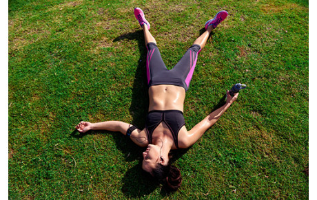 Après l'effort, attention à la chute (de tension)!