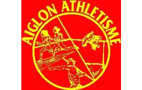 Rentrée 2021/2022 les infos